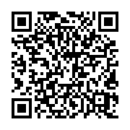 QR code for 1652EU