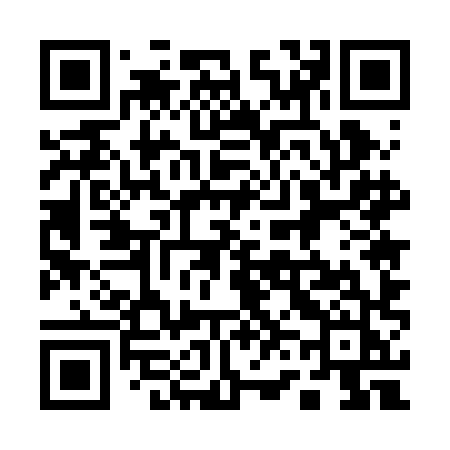 QR code for 1652HJ