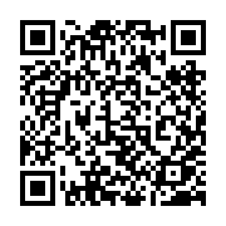 QR code for 1652HQ