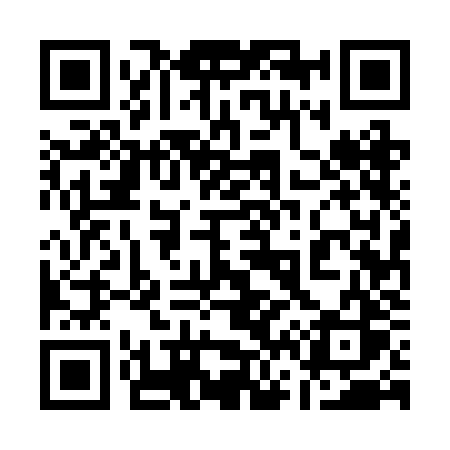 QR code for 1652JS