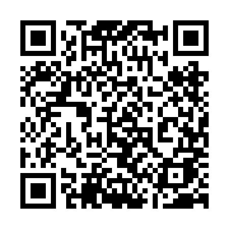 QR code for 1652MA
