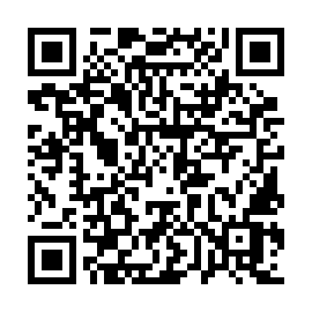 QR code for 1652MV