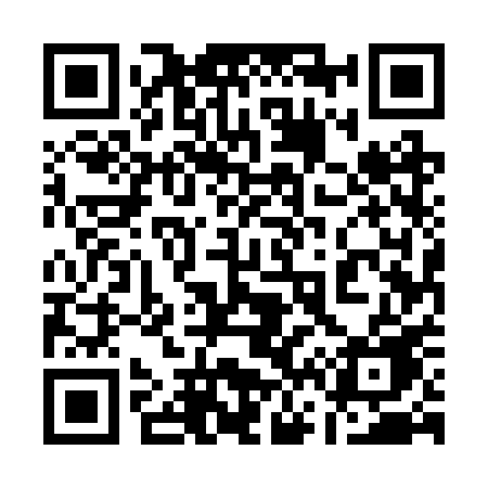 QR code for 1652PE