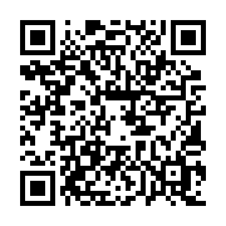 QR code for 1652QL