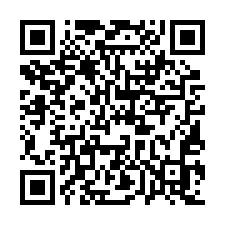 QR code for 1652UK