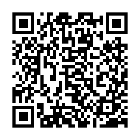 QR code for 1652US