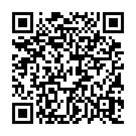 QR code for 1653CV