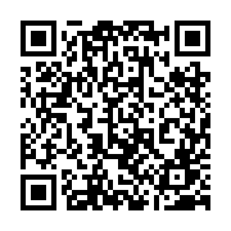 QR code for 1653EV