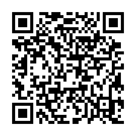 QR code for 1653JK