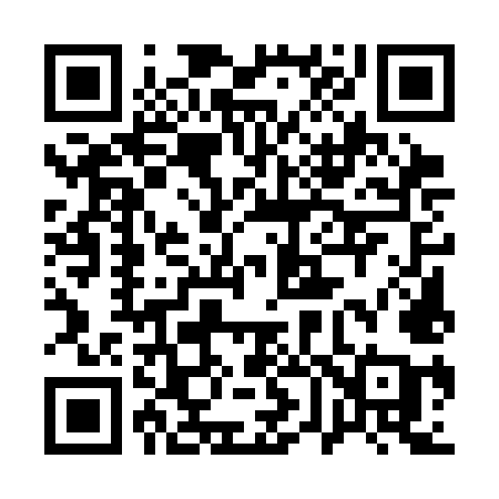 QR code for 1653MA