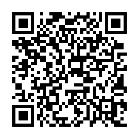QR code for 1653QI