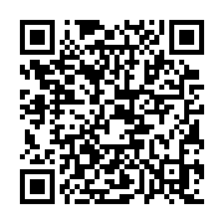 QR code for 1653SK