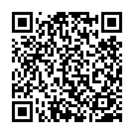 QR code for 1654BP