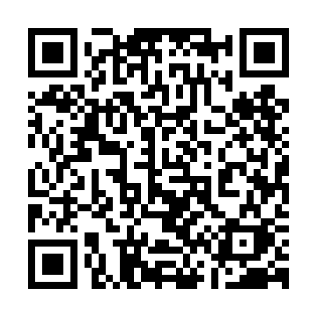 QR code for 1654CK