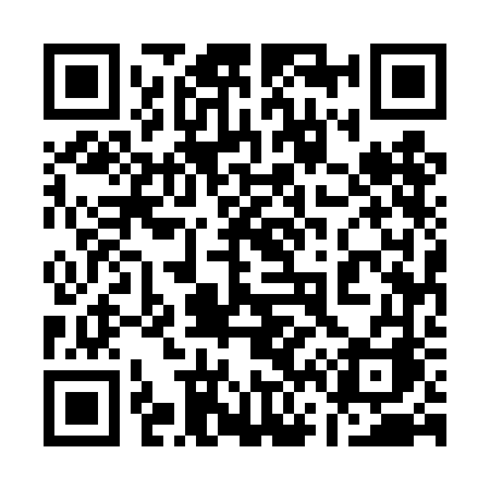 QR code for 1654FA