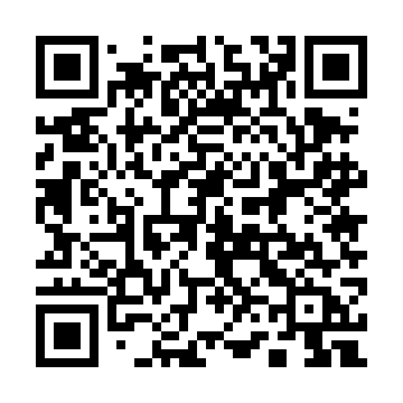 QR code for 1654GB