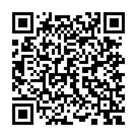 QR code for 1654MJ