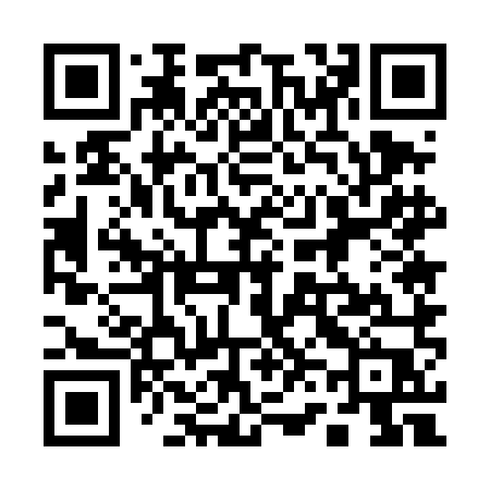 QR code for 1654MP