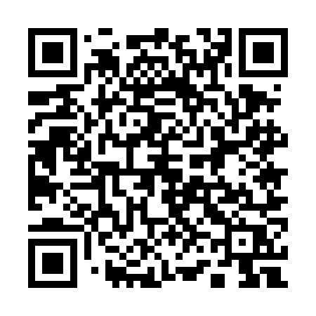 QR code for 1654NP