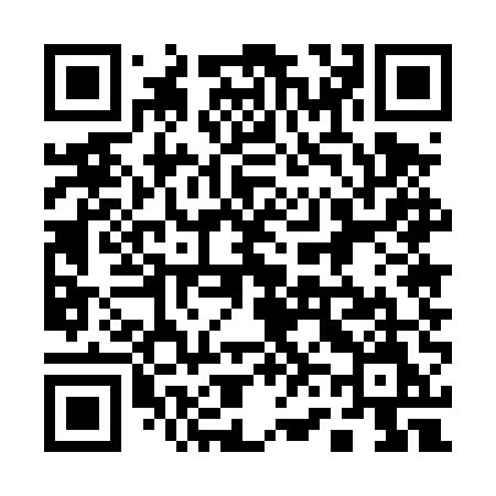 QR code for 1654UM