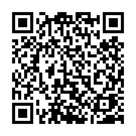 QR code for 1654WA