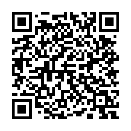 QR code for 1654WL