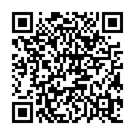 QR code for 1654ZL