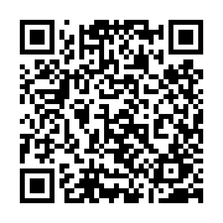 QR code for 1654ZT