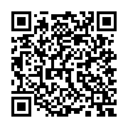 QR code for 1655JY