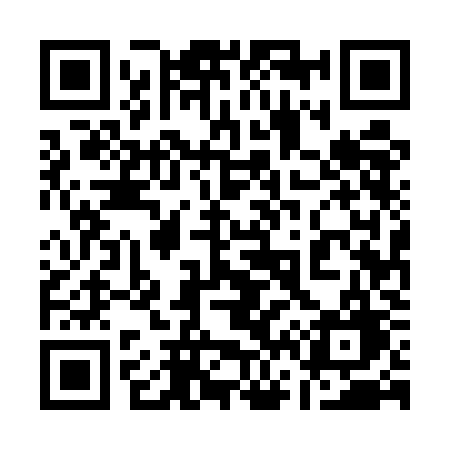 QR code for 1655KG