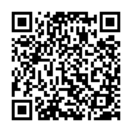 QR code for 1655NK
