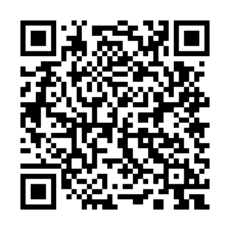 QR code for 1655QH