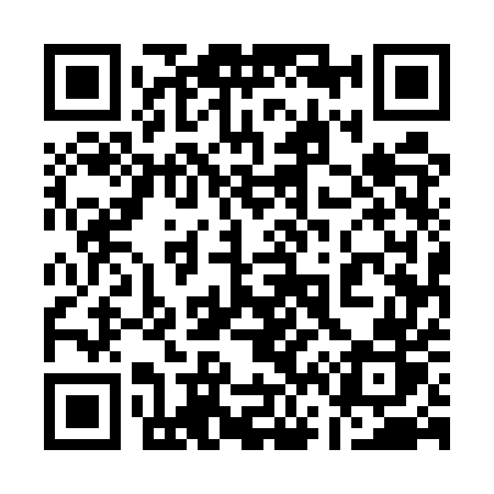 QR code for 1655UR