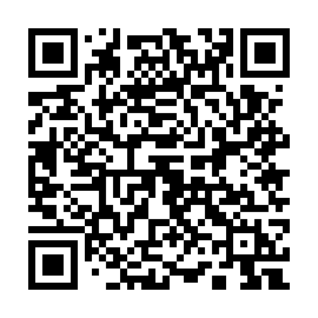 QR code for 1655WH
