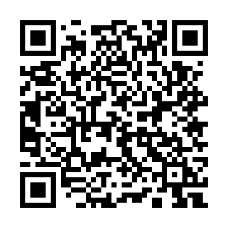 QR code for 1655WI