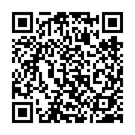 QR code for 1656EI