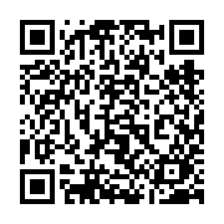 QR code for 1656IO