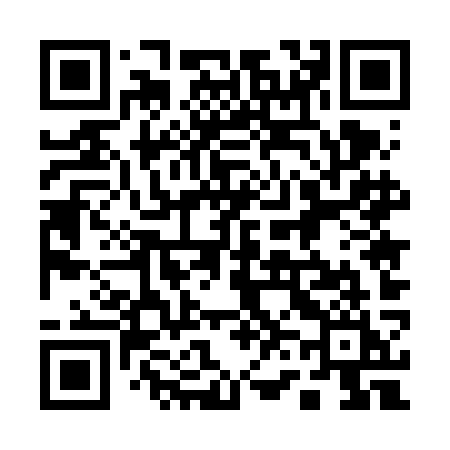 QR code for 1656KI