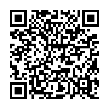 QR code for 1656KL