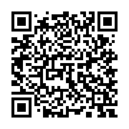 QR code for 1656LX