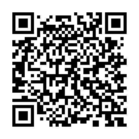 QR code for 1656OF