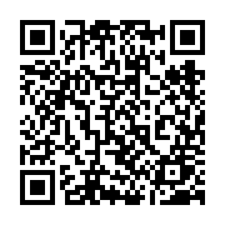 QR code for 1656OW