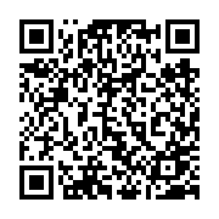 QR code for 1656PW