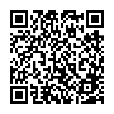 QR code for 1656TB