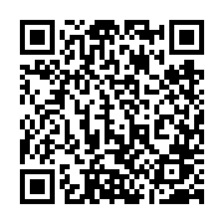 QR code for 1656TR
