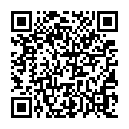 QR code for 1657AN