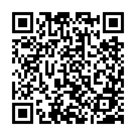 QR code for 1657DJ
