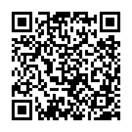 QR code for 1657FR