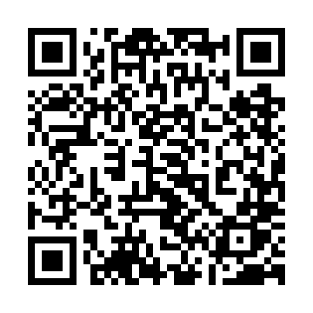 QR code for 1657LP