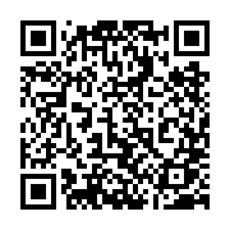 QR code for 1657LQ